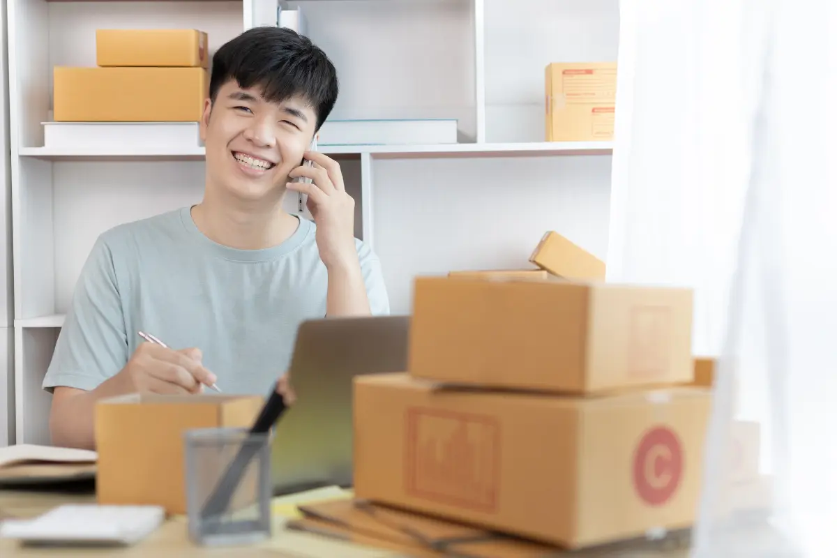 Dropshipping Suppliers in 2025 (2)